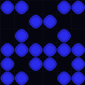 197.232.131.8