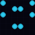 197.232.131.81
