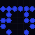 197.232.131.82