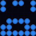197.232.131.83
