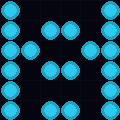 197.232.131.9