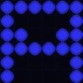197.232.131.90