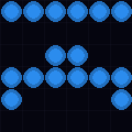 197.232.131.91