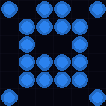 197.232.131.99