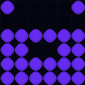 197.232.132.78