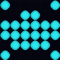 197.232.134.0