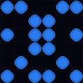 197.232.134.136