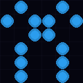 197.232.134.142