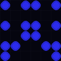 197.232.134.151