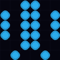 197.232.134.201