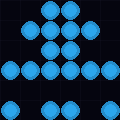 197.232.134.22