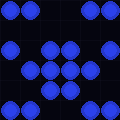 197.232.134.232