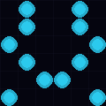 197.232.134.239