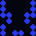 197.232.134.243