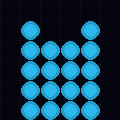 197.232.134.26