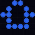 197.232.134.28