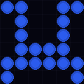 197.232.134.3