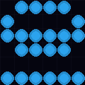 197.232.134.4