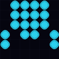 197.232.134.44