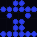 197.232.134.45