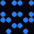 197.232.134.5