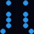 197.232.134.52