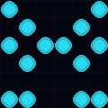 197.232.134.53