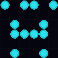 197.232.134.6