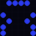 197.232.134.63