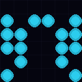 197.232.134.64