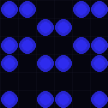 197.232.134.65