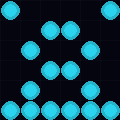 197.232.134.67