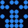 197.232.134.7