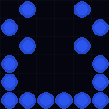 197.232.134.71