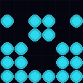 197.232.134.72