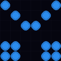 197.232.134.73