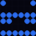 197.232.134.74