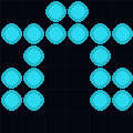 197.232.134.76