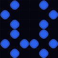 197.232.134.77