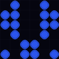 197.232.134.8