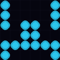 197.232.134.83