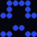 197.232.134.85