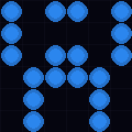 197.232.134.87