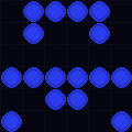 197.232.134.89
