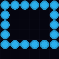 197.232.134.91