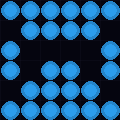 197.232.134.95