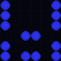 197.232.134.97