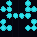 197.232.134.99