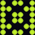 197.232.135.0