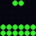 197.232.135.151